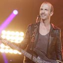 Disques : Calogero plus fort que Bénabar et Luc Arbogast, Lilly Wood toujours puissant