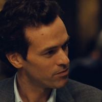 Bande-annonce : Romain Duris se dévoile dans "Une Nouvelle Amie" de François Ozon