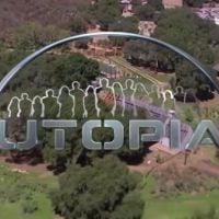 Audiences US : Lancement raté pour l'ambitieux "Utopia"