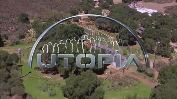 Audiences US : Lancement raté pour l'ambitieux "Utopia"