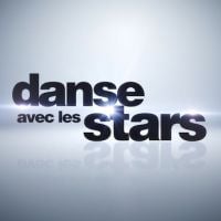 "Danse avec les stars" revient le 27 septembre sur TF1