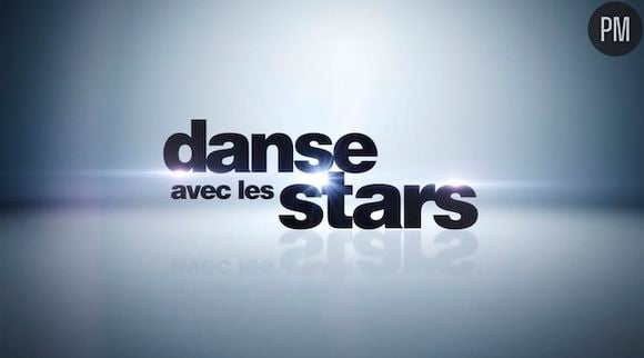 "Danse avec les stars" de retour sur TF1