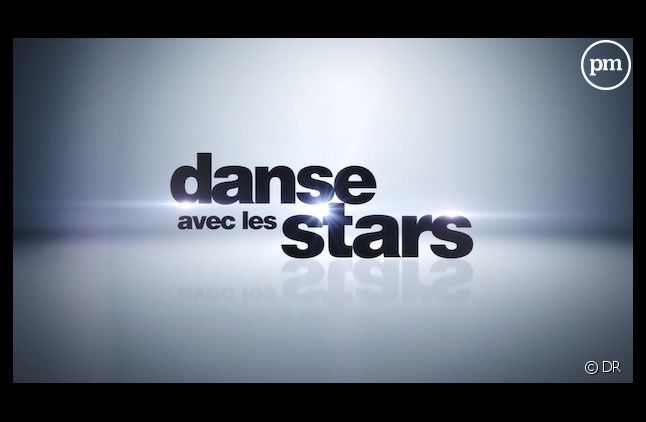 "Danse avec les stars" de retour sur TF1