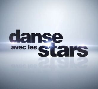 'Danse avec les stars' de retour sur TF1
