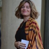 Natalie Nougayrède quitte "Le Monde"