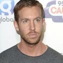 Charts UK : Calvin Harris détrône Lilly Wood, Sam Smith résiste à Robert Plant