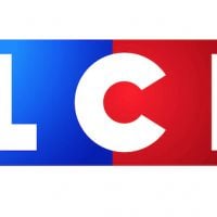 Avenir de LCI : décision attendue mardi