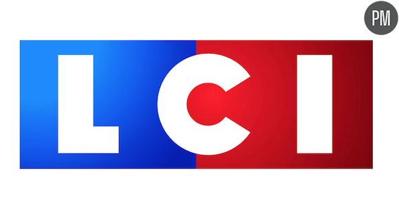 L'avenir de LCI se décidera mardi.