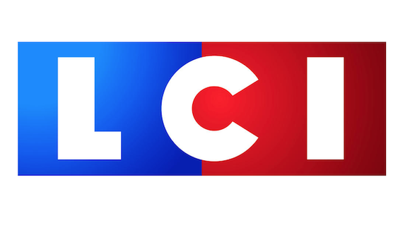 Avenir de LCI : décision attendue mardi