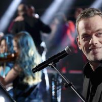 "The Voice" : Garou confirme qu'il ne participera pas à la saison 4