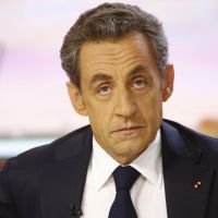 Thierry Thuillier (France 2) : "Toutes les questions ont été posées à Nicolas Sarkozy, rien n'a été éludé"