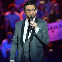 D8 : "The Cover", le télé-crochet de Cyril Hanouna, arrive le 15 octobre