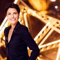 Alessandra Sublet : "Il fallait que je retrouve l'envie"