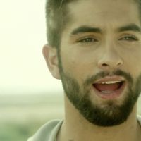 Disques : Kendji toujours en tête, Lady Gaga chute, "DALS" booste Céline Dion