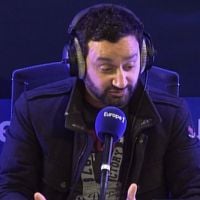 Cyril Hanouna sur "The Cover" : "800.000 téléspectateurs, c'est déjà bien payé"