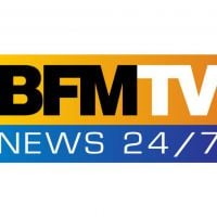 BFMTV en pleine santé financière