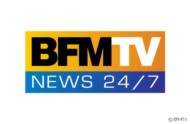 BFMTV affiche une très bonne santé financière