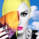 Gwen Stefani dévoile "Baby Don't Lie"
