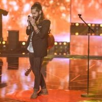 Gaël Lopes ("Rising Star") a fait une chute mortelle après une "bouffée délirante"