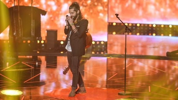 Gaël Lopes ("Rising Star") a fait une chute mortelle après une "bouffée délirante"