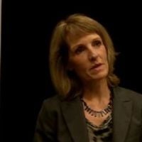 "House of Cards" : L'actrice Elizabeth Norment est morte