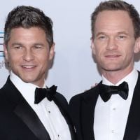 Neil Patrick Harris et son mari s'invitent dans "American Horror Story"