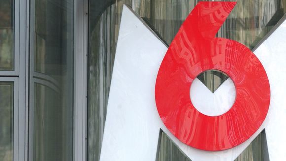 M6 ne diffusera pas un reportage bidonné sur "le phénomène des clowns"