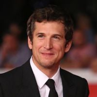 Guillaume Canet dénonce "un acharnement assez violent" contre lui et Marion Cotillard