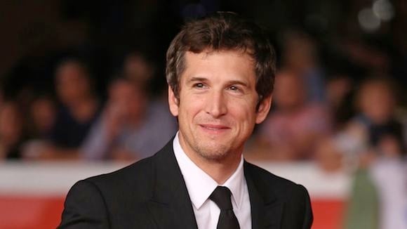 Guillaume Canet dénonce "un acharnement assez violent" contre lui et Marion Cotillard