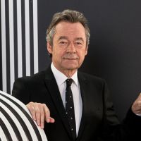 30 ans de Canal+ : Michel Denisot n'est pas de la fête