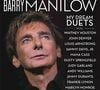 4. Barry Manilow - "My Dream Duets"