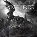 10. Black Veil Brides - "Black Veil Brides"