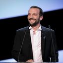 Mathieu Kassovitz : "Cannes, ce n'est plus possible !"