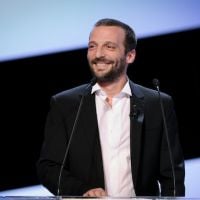 Mathieu Kassovitz : "Cannes, ce n'est plus possible !"