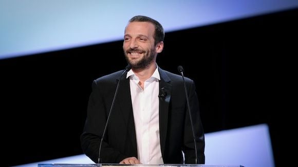 Mathieu Kassovitz : "Cannes, ce n'est plus possible !"