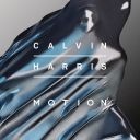 5. Calvin Harris - "Motion"
