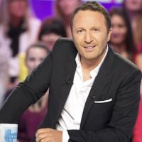 Arthur et la polémique sur son exil fiscal : "J'ai trouvé cela dérisoire, pathétique et déplacé"