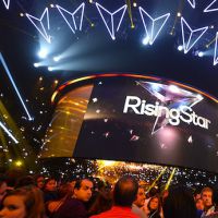 "Rising Star" : Que peut-on sauver du télé-crochet 2.0 de M6 ?