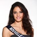 Miss Nouvelle-Calédonie