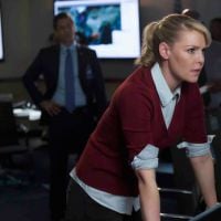 Audiences US : Démarrage en demi-teinte pour "State of Affairs" avec Katherine Heigl