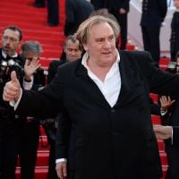 Photos volées : Gérard Depardieu fait condamner VSD