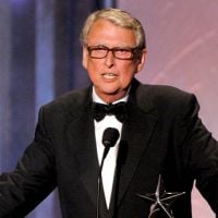 Mike Nichols ("Le Lauréat", "La Guerre selon Charlie Wilson") est mort