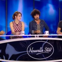 "Nouvelle Star" 2015 : Les premières minutes du premier épisode