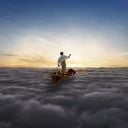 6. Pink Floyd - The Endless River