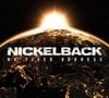 4. Nickelback - "No Fixed Address"