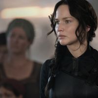 Box-office : "Hunger Games" démarre fort, Mathieu Kassovitz déçoit