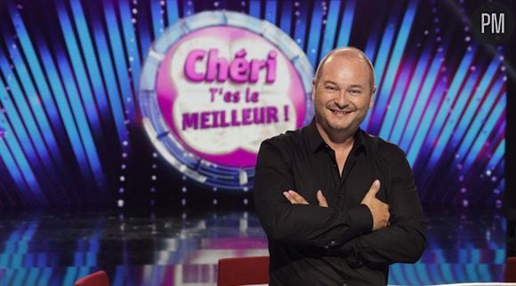 Cauet n'a pas été le meilleur