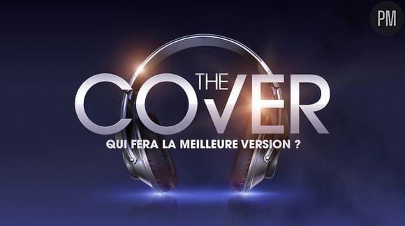 "The Cover", premier échec de Cyril Hanouna sur D8