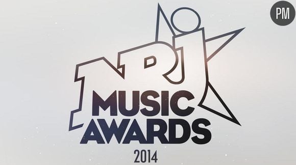 Gros bug aux NRJ Music Awards