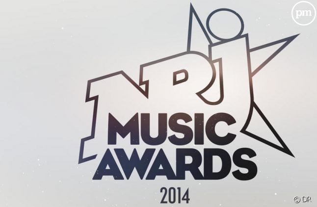 Gros bug aux NRJ Music Awards